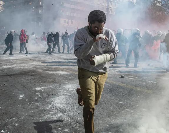 �Ƽ�10��ֵ��һ���ľ��ʶ�����Ӱ(����2022�ؿ�)